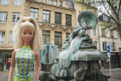luxembourgh__SNY5780