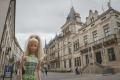 luxembourgh__SNY5793