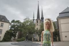 luxembourgh__SNY5799