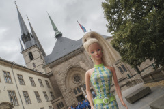 luxembourgh__SNY5813