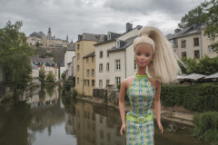 luxembourgh__SNY5832