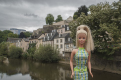 luxembourgh__SNY5838