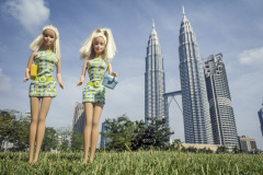kuala-lumpu10_petronastowers kuala-lumpu10_petronastowers