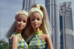 kuala-lumpur11_twins