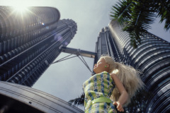 kuala-lumpur5_petronastwintowers