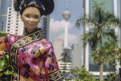 kuala-lumpur6_fernsehturm-agfa