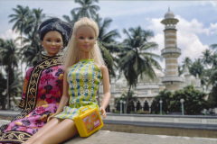kuala-lumpur7_mosche-