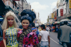 kuala-lumpur9_street
