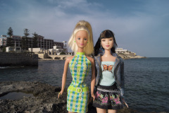 malta_DSC3059