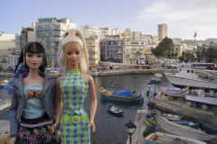 malta_DSC3084