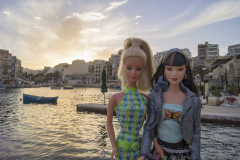 malta_DSC3087