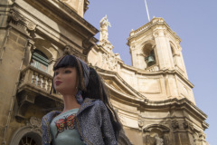 malta_DSC3185