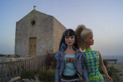 malta_DSC3239