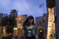 malta_DSC3261