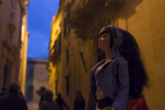 malta_DSC3263