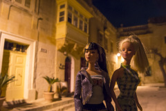 malta_DSC3293