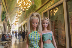 03_amsterdam02_shoppingarcade_6021