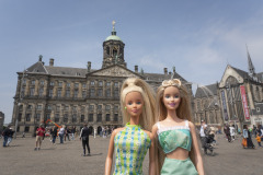 03_amsterdam04_palace-damsquare-amsterdam_6033