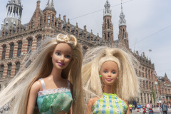 03_amsterdam06_magnaplaza_postoffice_6036