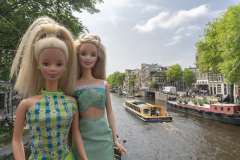 03_amsterdam08_canal_6050