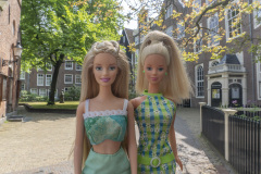 03_amsterdam09_beginyard_6062
