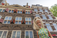 03_amsterdam13_rembrandthouse_6091