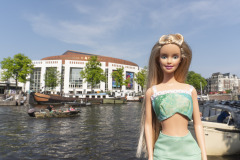 03_amsterdam14_nationaleoperaenballet_6081