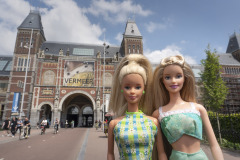 03_amsterdam9-2_rijksmuseum_6101