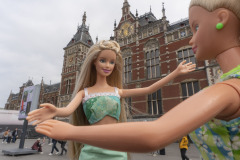 03_amsterdam_01_arrival_station_6017 03_amsterdam_01_arrival_station_6017