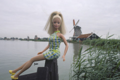 amst_muhle2allein
