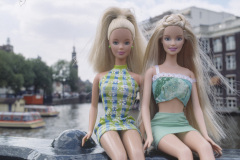 amster_gracht1
