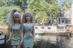 amster_gracht2