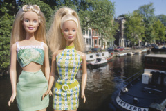 amster_gracht4