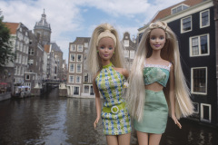 amster_gracht5