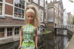 04_delft01_gracht_6118