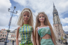 04_delft5_nieuwe-kerk_6144