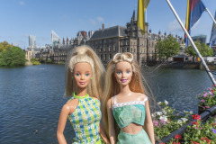 06_denhaag02_binnenhof-landesregierungNL_6177 06_denhaag02_binnenhof-landesregierungNL_6177