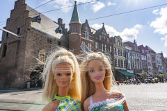 06_denhaag03_prisonmuseum_6179
