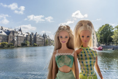 06_denhaag05_hofvijverteich_6191