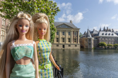 06_denhaag06_mauritshuis_6196