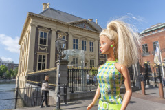 06_denhaag07_mauritshuis_6201