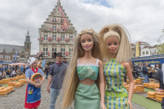 08rotterdam-gouda01_city-hall_06342
