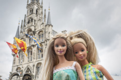 08rotterdam-gouda04_city-hall_6382