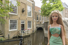 08rotterdam-gouda06_milk-house_6414