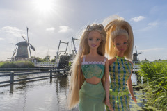 08rotterdam-kinderdijk02_6442