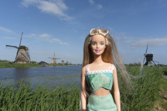 08rotterdam-kinderdijk03_6452