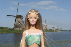 08rotterdam-kinderdijk04_6459