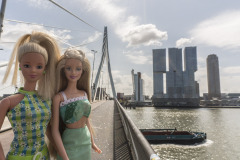07rotterdam02_derotterdam-oma_6222 07rotterdam02_derotterdam-oma_6222