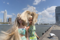 07rotterdam04_therivermaas_6232