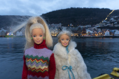 norway01_bergen01_8611